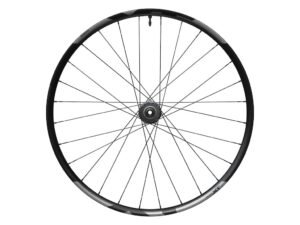 Shimano XT baghjul - 27,5" XC M8200 - 12 gear - Boost E-Thru aksel - Tubeless
