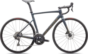 Specialized Allez Sprint Comp 2025 - Blå