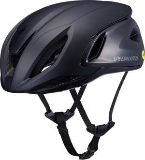 Specialized Propero 4 MIPS Cykelhjelm - Black