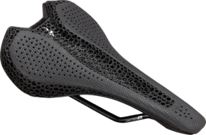 Specialized Romin EVO with Mirror Cykelsadel
