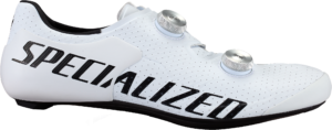 Specialized S-Works Ares 2 - Team White