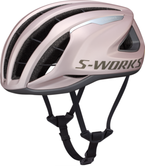 Specialized S-Works Prevail 3 - Champagne