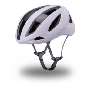 Specialized - Search - Cykelhjelm - Clay - Medium 55 - 59 cm.