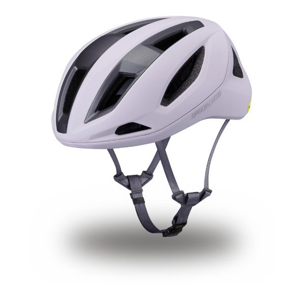 Specialized - Search - Cykelhjelm - Clay - Medium 55 - 59 cm.