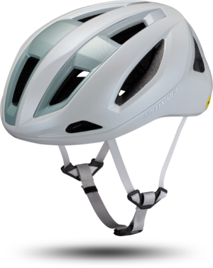 Specialized - Search - Dolomite Fade - Str. L - Large 58-61 Cm.