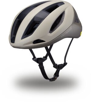 Specialized - Search Grå - Str. L - Large 58-61 Cm.