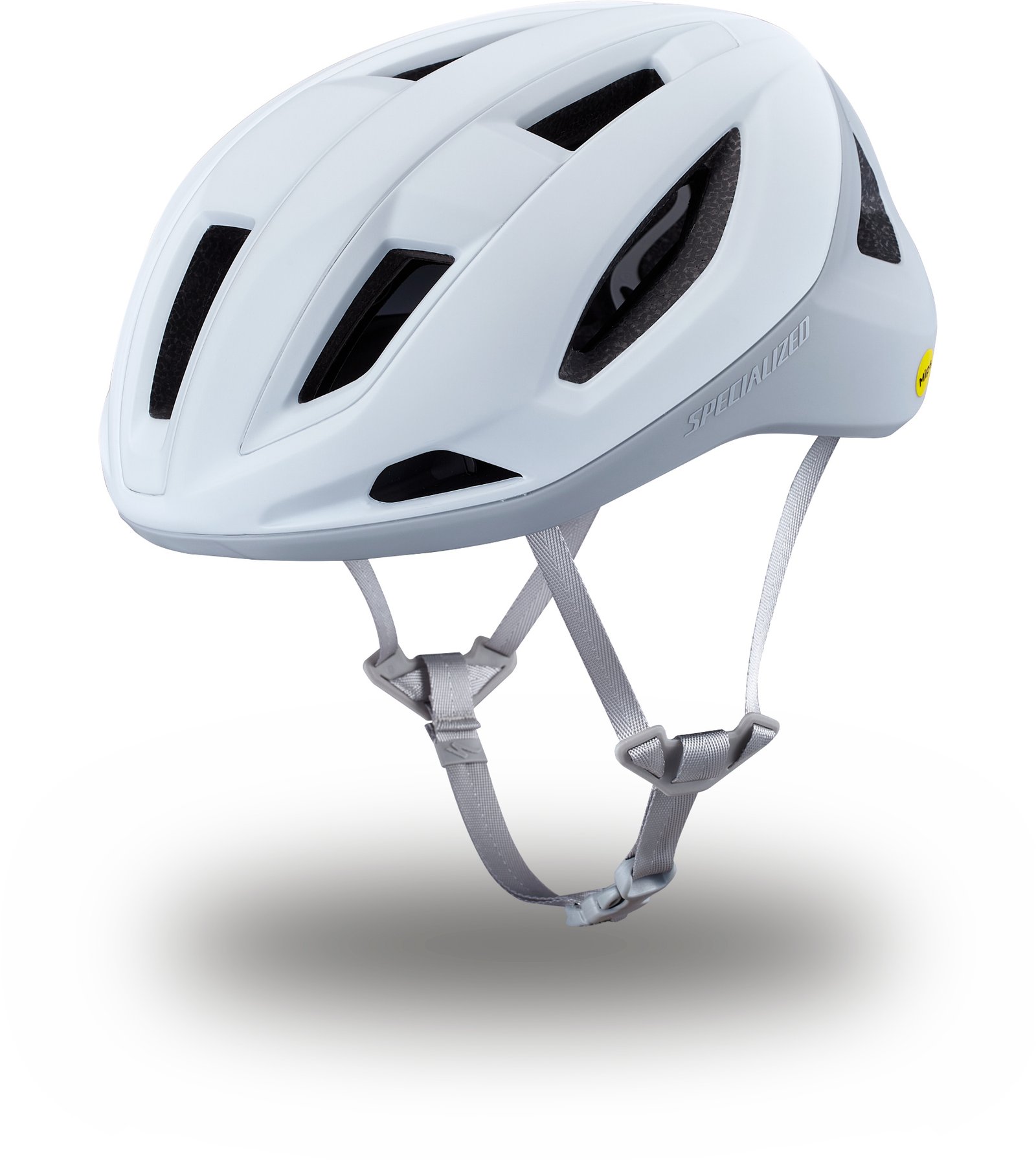 Specialized - Search Hvid - Str. L - Large 58-61 Cm.