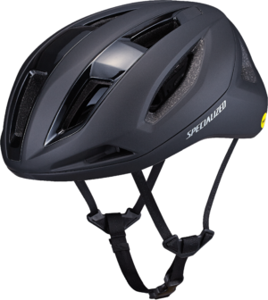 Specialized Search MIPS Cykelhjelm - Black Specialized Search MIPS Cykelhjelm - Black