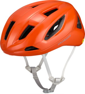 Specialized Search MIPS Cykelhjelm - Red Dirt Specialized Search MIPS Cykelhjelm - Red Dirt