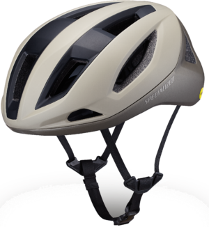 Specialized Search MIPS Cykelhjelm - Taupe/Gunmetal Specialized Search MIPS Cykelhjelm - Taupe/Gunmetal