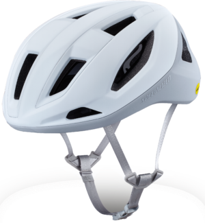 Specialized Search MIPS Cykelhjelm - White Specialized Search MIPS Cykelhjelm - White