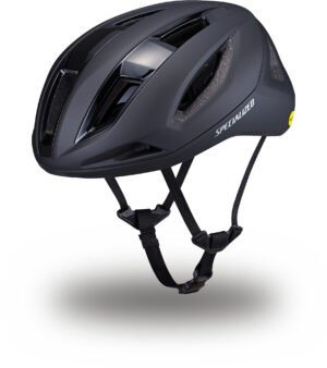 Specialized - Search Sort - Str. S - Small 52-56 Cm.