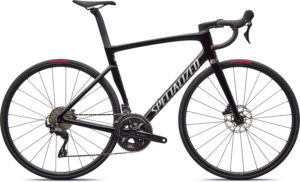 Specialized Tarmac SL7 Sport 2026 - Gloss Black