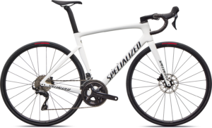 Specialized Tarmac SL7 Sport 2026 - Gloss White