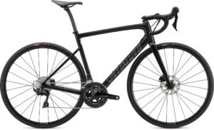 Specialized Tarmac Sport - Grå Specialized Tarmac Sport - Grå