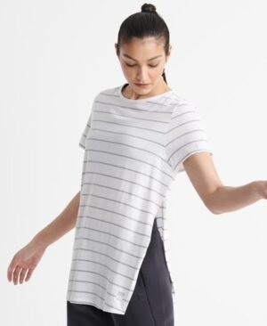 Sport Lang Flex T-shirt