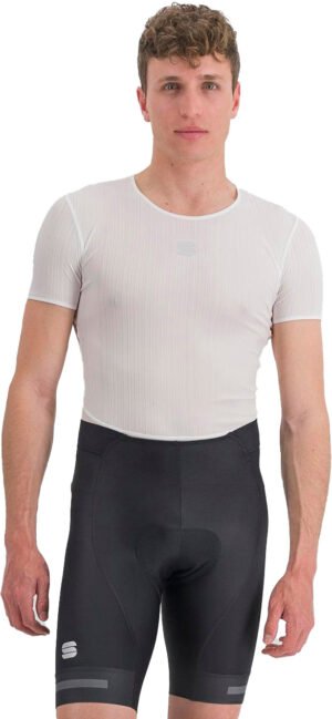 Sportful Neo Shorts - Black Sportful Neo Shorts - Black