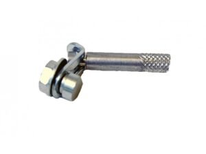 Sturmey Archer Kabelforankring Gearkabel