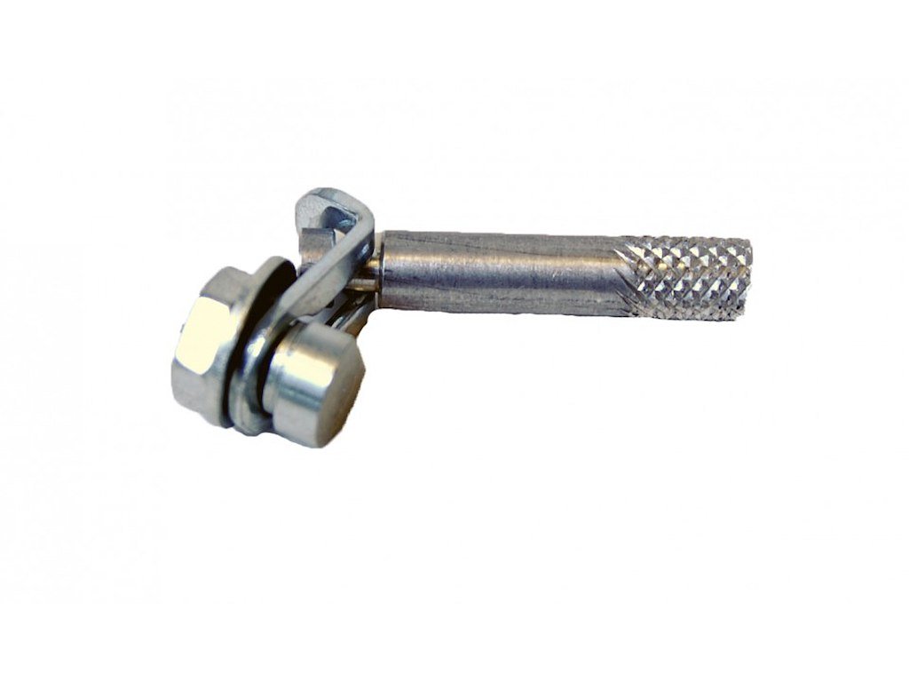 Sturmey Archer Kabelforankring Gearkabel