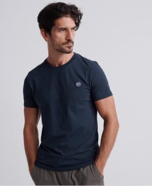 Superdry Collective T-shirt