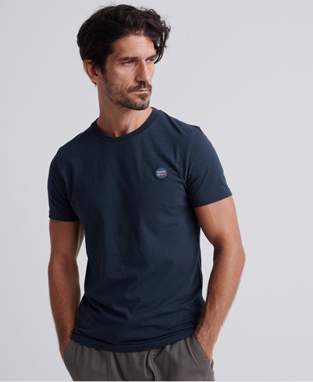 Superdry Collective T-shirt
