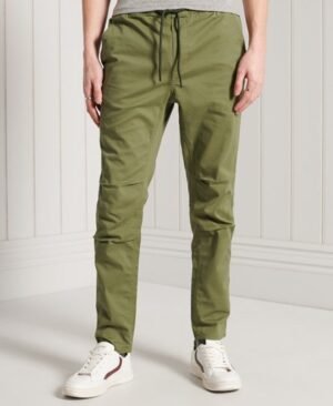 Superdry Core utilitybukser