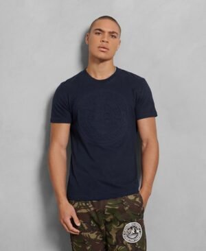 Superdry Everest T-shirt