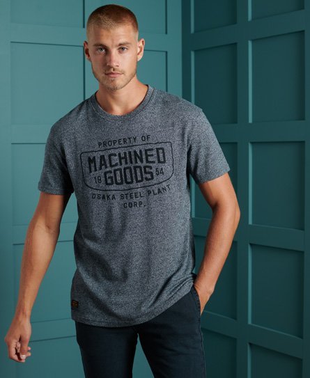 Superdry Modern Workwear T-shirt