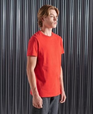 Superdry Multifarvet Vintage Logo T-shirt