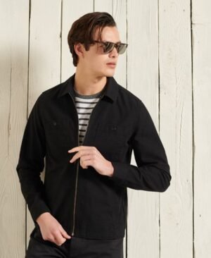 Superdry Shorebreak trøje