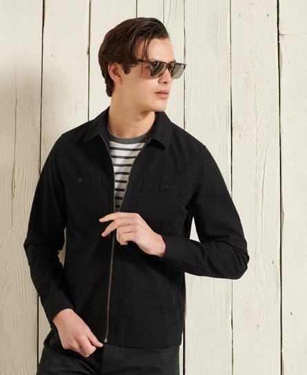 Superdry Shorebreak trøje