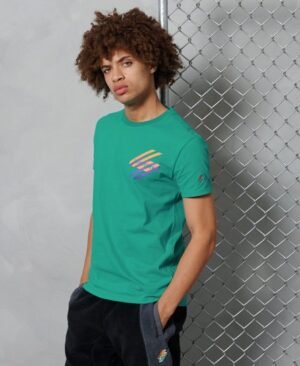 Superdry Sportstyle Energy T-shirt