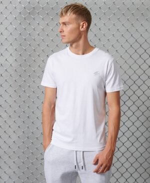 Superdry Sportstyle T-shirt