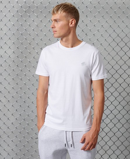 Superdry Sportstyle T-shirt