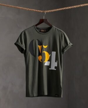 Superdry Stencil T-shirt