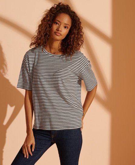 Superdry Super City T-shirt