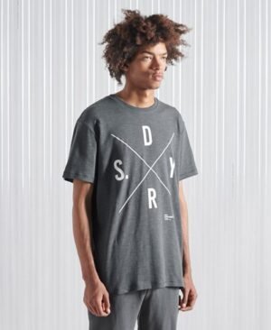 Superdry Surplus Sdry T-shirt