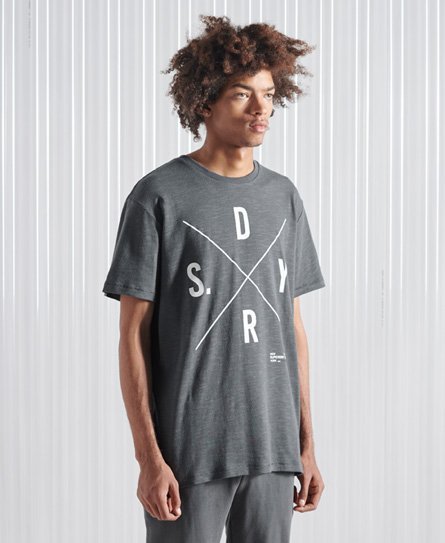 Superdry Surplus Sdry T-shirt