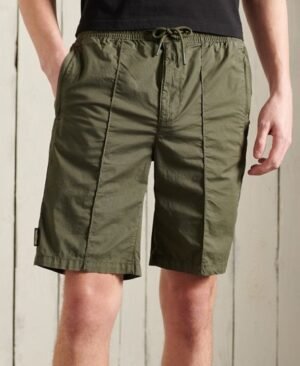 Superdry Training shorts
