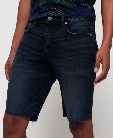 Superdry Tyler slim shorts