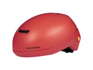 Sweet Protection Commuter Mips - Cykelhjelm - Lava - ML