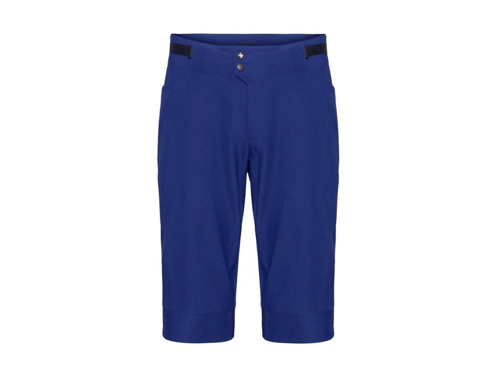 Sweet Protection Hunter II Light Shorts - MTB Shorts - Blue Depths - Herre - L