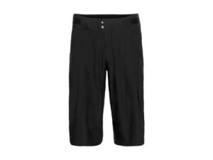 Sweet Protection Hunter II Light Shorts - MTB Shorts - Sort - Herre - S