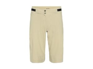 Sweet Protection Hunter II Light Shorts - MTB Shorts - Tusken - Herre - S