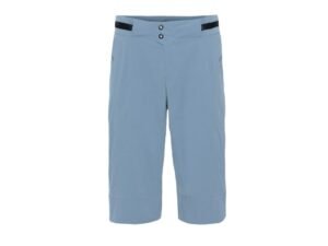 Sweet Protection Hunter II Shorts - MTB Shorts - Flare Blue - Herre - S