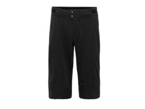 Sweet Protection Hunter II Shorts - MTB Shorts - Sort - Herre - L