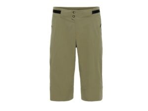 Sweet Protection Hunter II Shorts - MTB Shorts - Woodland - Herre - S