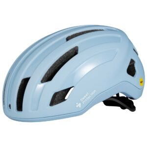 Sweet Protection - Outrider Mips - Frost Blue - str. M