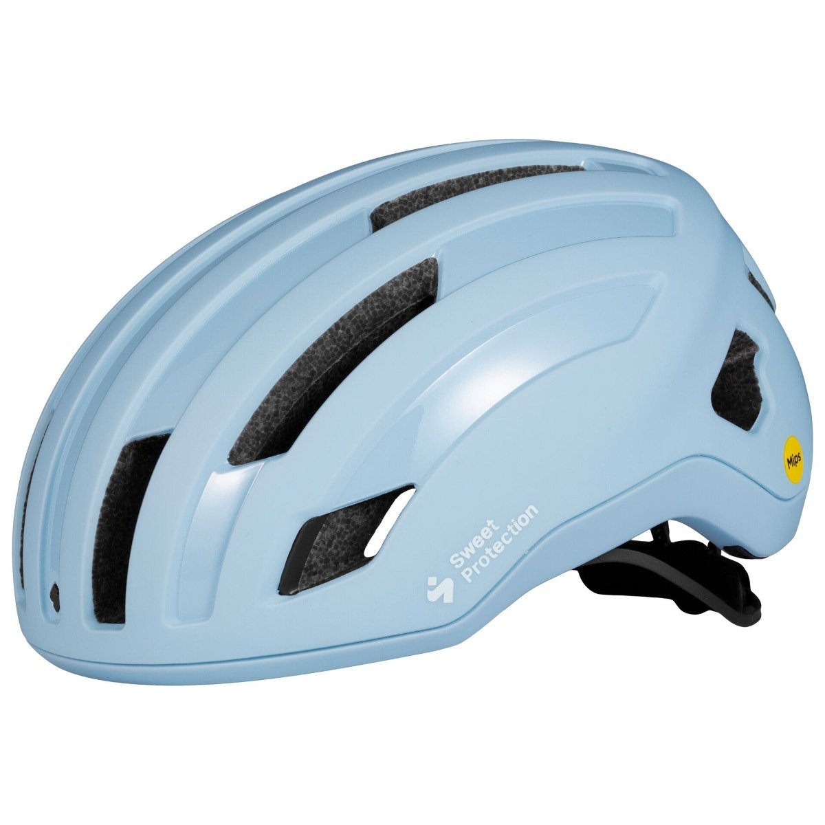 Sweet Protection - Outrider Mips - Frost Blue - str. M