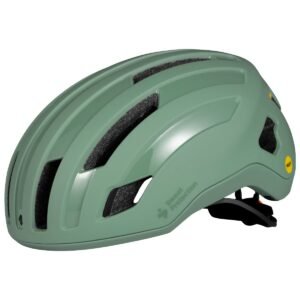 Sweet Protection - Outrider Mips - Willow Green - str. S